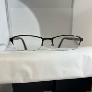 Gucci eyeglasses